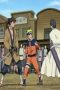 Nonton Naruto Shippuden Episode 181 Sub Indo terbaru