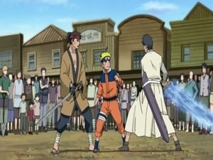 Nonton Naruto Shippuden Episode 181 Sub Indo - AnimeKuSubindo