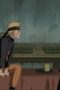 Nonton Naruto Shippuden Episode 235 Sub Indo terbaru