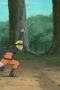 Nonton Naruto Shippuden Episode 197 Sub Indo terbaru