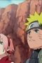 Nonton Naruto Shippuden Episode 51 Sub Indo terbaru