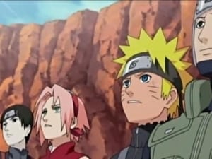 Naruto Shippuden - Episodio 51 - Reunião Online - Animezeira