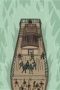 Nonton Naruto Shippuden Episode 226 Sub Indo terbaru