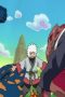 Nonton Naruto Shippuden Episode 127 – 128 Sub Indo terbaru