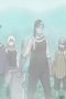 Nonton Naruto Shippuden Episode 266 Sub Indo terbaru