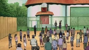 Naruto Shippuden Episode 397-400 : Free Download, Borrow, and Streaming :  Internet Archive