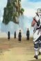 Nonton Naruto Shippuden Episode 142 Sub Indo terbaru
