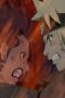 Nonton Naruto Shippuden Episode 70 Sub Indo terbaru