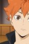 Nonton Haikyu!! Season 4 Episode 6 Sub Indo terbaru