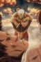 Nonton Attack on Titan Season 2 Episode 11 Sub Indo terbaru