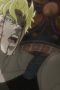 Nonton JoJo’s Bizarre Adventure Season 1 Episode 15 Sub Indo terbaru