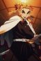 Nonton Demon Slayer: Kimetsu no Yaiba Season 2 Episode 2 Sub Indo terbaru