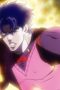 Nonton JoJo’s Bizarre Adventure Season 1 Episode 6 Sub Indo terbaru