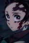 Nonton Demon Slayer: Kimetsu no Yaiba Season 3 Episode 8 Sub Indo terbaru