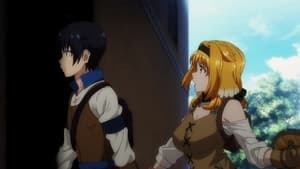 Link Nonton dan Download Isekai Meikyuu de Harem wo Episode 5 Selain  Samehadaku, Anoboy - Tribunbengkulu.com