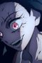 Nonton Demon Slayer: Kimetsu no Yaiba Season 3 Episode 7 Sub Indo terbaru