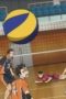 Nonton Haikyu!! Season 1 Episode 13 Sub Indo terbaru