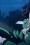 Nonton Demon Slayer: Kimetsu no Yaiba Season 3 Episode 9 Sub Indo terbaru