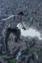 Nonton Attack on Titan Season 3 Episode 15 Sub Indo terbaru