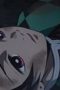 Nonton Demon Slayer: Kimetsu no Yaiba Season 2 Episode 6 Sub Indo terbaru