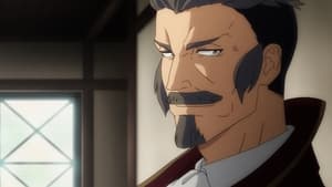 Isekai Meikyuu de Harem wo episode 2 Sub Indo