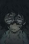 Nonton Demon Slayer: Kimetsu no Yaiba Season 3 Episode 11 Sub Indo terbaru