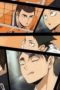 Nonton Haikyu!! Season 4 Episode 24 Sub Indo terbaru