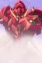 Nonton High School DxD Season 4 Episode 11 Sub Indo terbaru