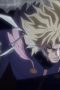 Nonton JoJo’s Bizarre Adventure Season 1 Episode 3 Sub Indo terbaru