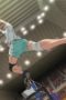 Nonton Haikyu!! Season 2 Episode 24 Sub Indo terbaru