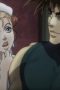 Nonton JoJo’s Bizarre Adventure Season 1 Episode 18 Sub Indo terbaru