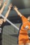 Nonton Haikyu!! Season 4 Episode 22 Sub Indo terbaru