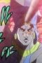 Nonton JoJo’s Bizarre Adventure Season 1 Episode 14 Sub Indo terbaru