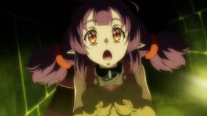 UNCENSORED! Isekai Meikyuu de Harem wo Episode 12 Sub Indo Link Nonton  Resmi - Tribunbengkulu.com