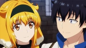 Isekai Meikyuu de Harem wo Episode 08 Subtitle Indonesia - anoBoy - video  Dailymotion