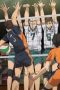 Nonton Haikyu!! Season 1 Episode 18 Sub Indo terbaru