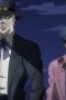 Nonton JoJo’s Bizarre Adventure Season 1 Episode 24 Sub Indo terbaru