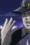 Nonton JoJo’s Bizarre Adventure Season 1 Episode 23 Sub Indo terbaru