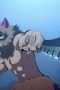 Nonton Demon Slayer: Kimetsu no Yaiba Season 2 Episode 5 Sub Indo terbaru