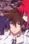 Nonton High School DxD Season 4 Episode 1 Sub Indo terbaru