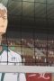 Nonton Haikyu!! Season 1 Episode 17 Sub Indo terbaru