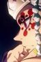 Nonton Demon Slayer: Kimetsu no Yaiba Season 3 Episode 1 Sub Indo terbaru
