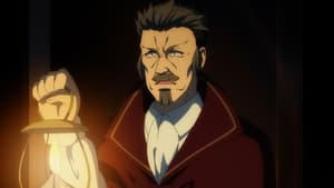 Nonton Isekai Meikyuu de Harem wo Episode 7 Sub Indo Resmi Bukan Otakudesu,  Anoboy, dan Gomunime