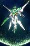 Nonton Gundam Build Fighters Season 2 Episode 16 Sub Indo terbaru