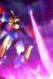 Nonton Gundam Build Fighters Season 2 Episode 22 Sub Indo terbaru