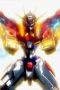 Nonton Gundam Build Fighters Season 2 Episode 13 Sub Indo terbaru