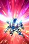 Nonton Gundam Build Fighters Season 1 Episode 14 Sub Indo terbaru