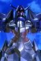 Nonton Gundam Build Fighters Season 2 Episode 19 Sub Indo terbaru