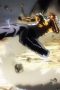 Nonton One-Punch Man Season 1 Episode 5 Sub Indo terbaru