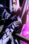 Nonton Gundam Build Fighters Season 2 Episode 8 Sub Indo terbaru